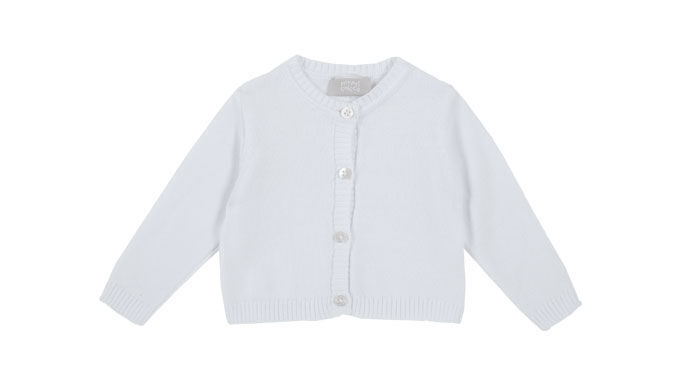 landing-detail-image